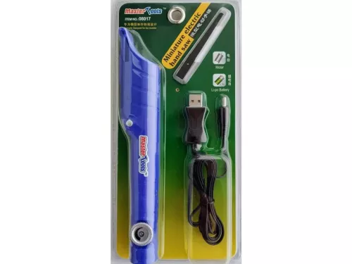 Mini Electric hand saw