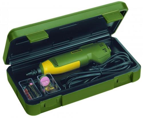 Finborrslip FBS 240/E