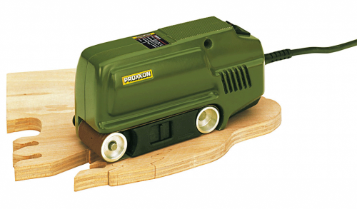 Handbandslip BBS/S, 160 v/m, 220-240 B