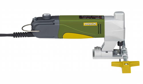 Supersticksåg STS/E