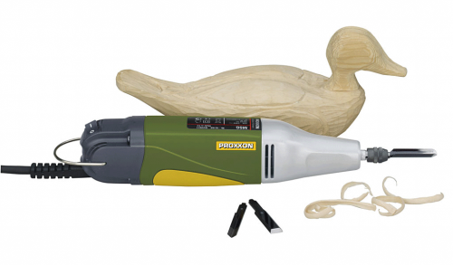 Elstämjärn MSG, 10 000 s/m, 220-240 V