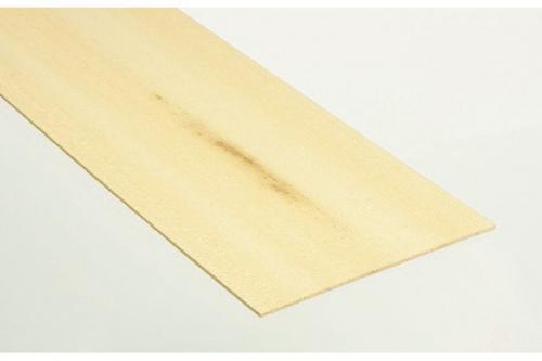 Abachi 10-pack X-FINER 1,8X100X880mm
