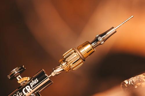 EVOLUTION CRplus 2024 Solo (0.45mm)