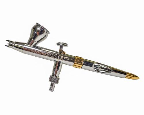 EVOLUTION CRplus 2024 Solo (0.45mm)