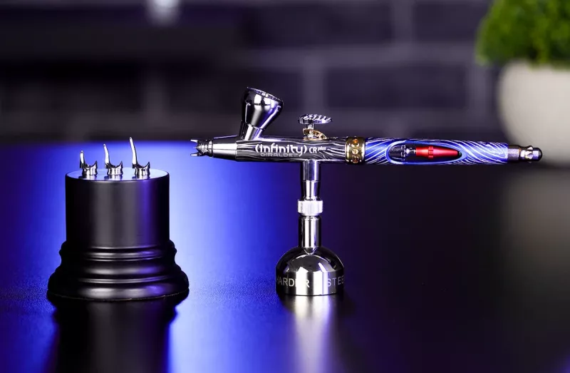 Giraldez INFINITY CRplus MkII (0,25mm)