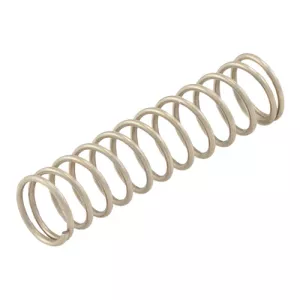 EVOLUTION 2024 Needle Spring