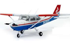 Cessna 172 Skyhawk "Civil Air Patrol" 1:48