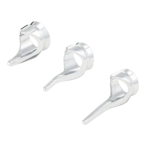 INFINITY EVO 2024 Sketching Cap Set of 3 S, M & L