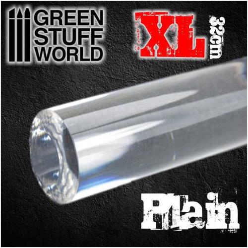 MEGA Rolling Pin Plain 30 mm