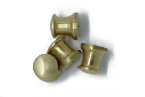 Förtöjningsvinsch 4st