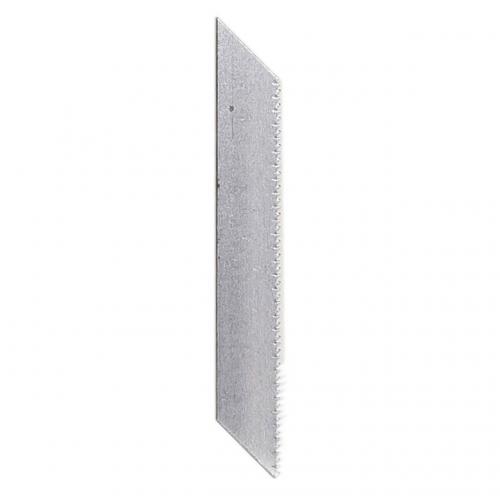 #13 Fine Saw Blade (5st.)