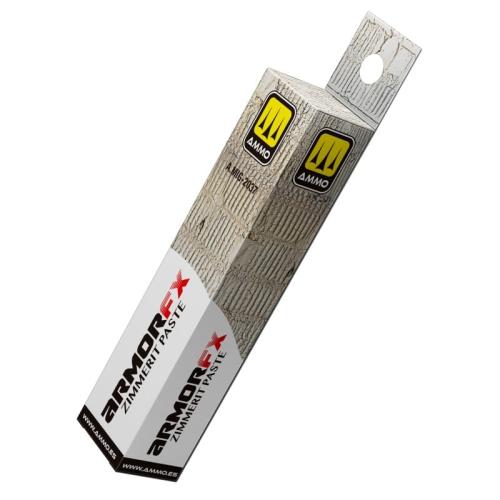 ArmorFx Zimmerit Paste (20 ml)