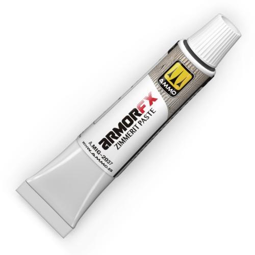 ArmorFx Zimmerit Paste (20 ml)