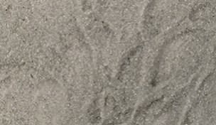 Rough Grey Pumice 200ml