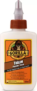 Gorilla Trälim (118ml)