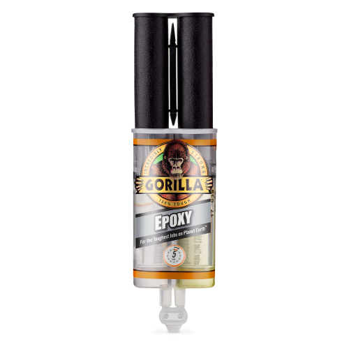 Gorilla Glue: Epoxylim (25ml)