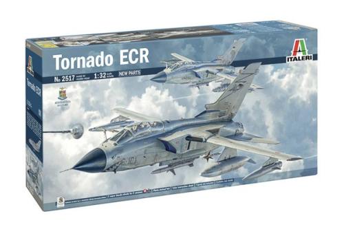 TORNADO ECR 1/32