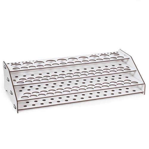 Vallejo Paint Stand - Long Front Module