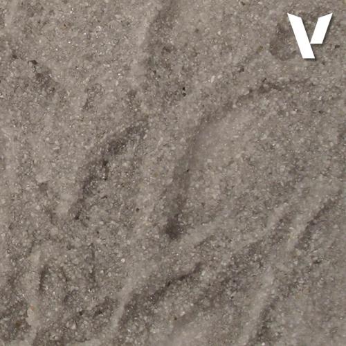 Rough Grey Pumice 200ml