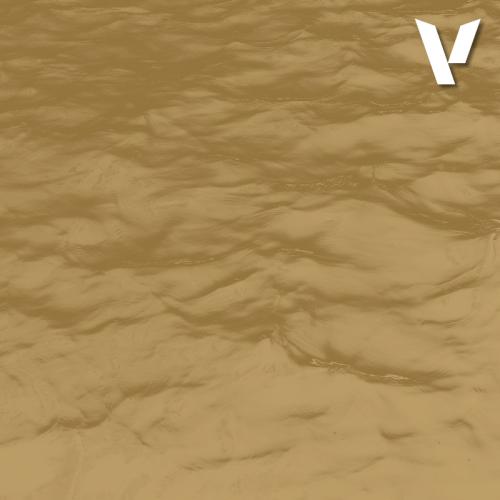 Diorama FX Swamp water 200ml