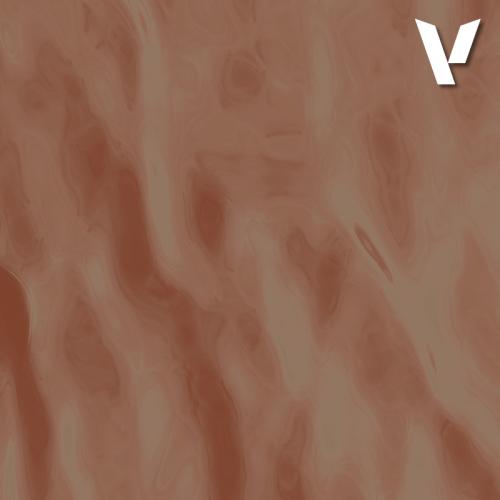 Diorama FX Brown water 200ml