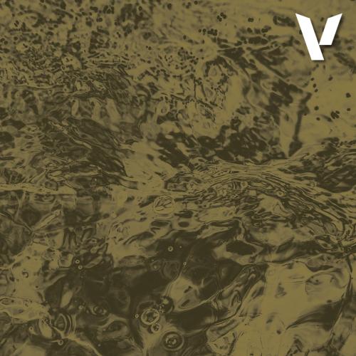 Diorama FX River Water 200ml