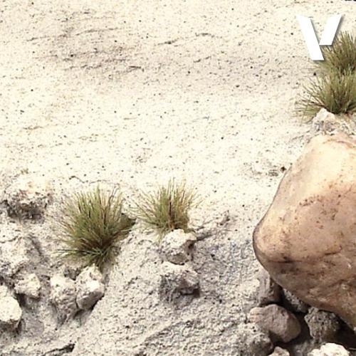 Vallejo Diorama FX: Grey Sand (35ml)