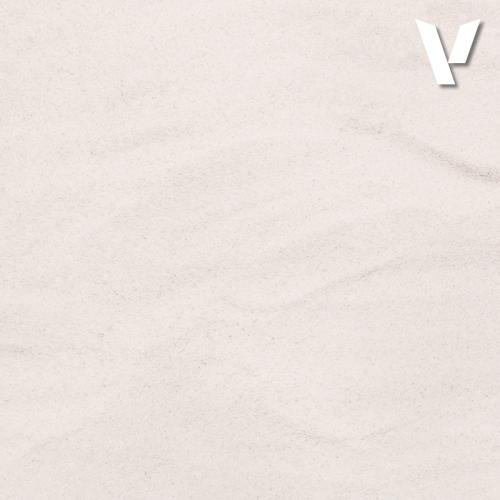 Vallejo Diorama FX: Alcaline white 0,5-1,0mm (35ml)