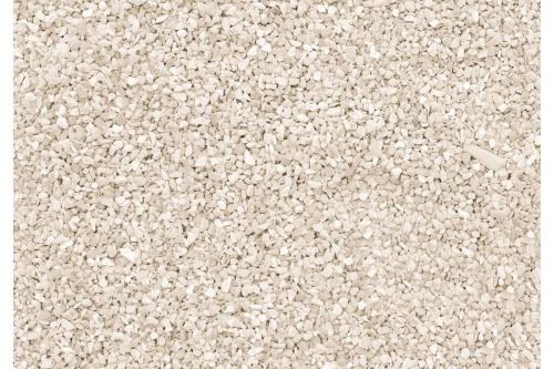 Vallejo Diorama FX: Alcaline white 1-2mm (35ml)