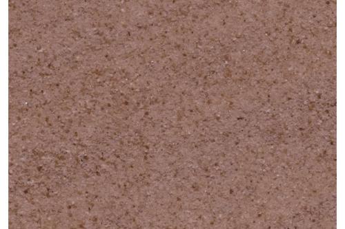 Vallejo Diorama FX: Mars red 0,2-0,6mm (35ml)