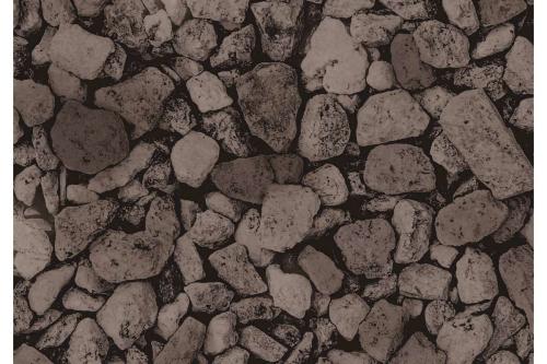 Vallejo Diorama FX: Granite grey 2-5 (35ml)