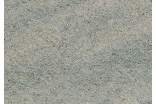 Vallejo Diorama FX: Moss green 0,1-1mm (35ml)