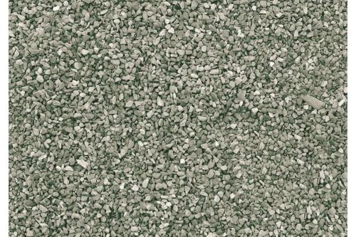 Vallejo Diorama FX: Moss green 0,5-2mm (35ml)