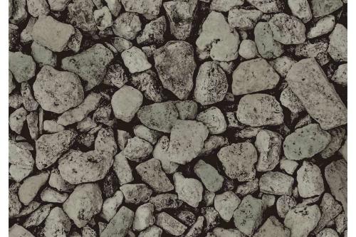 Vallejo Diorama FX: Moss green 2-5mm (35ml)