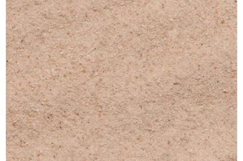 Vallejo Diorama FX: Arid yellow 0,1-0,6mm (35ml)