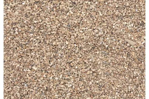 Vallejo Diorama FX: Arid yellow 0,5-2mm (35ml)