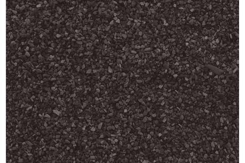 Vallejo Diorama FX: Vulcan black 0,1-2mm (35ml)