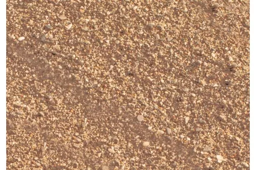 Vallejo Diorama FX: Warm orange 0,1-0,6mm (35ml)