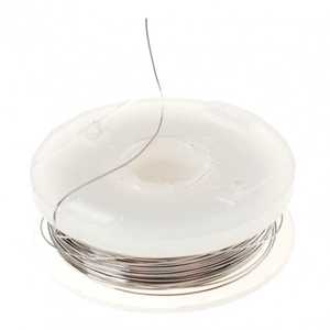 Skärtråd till Proxxon Thermocut 230/E (PXN-27080)