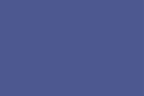 Fantasy Ultramarine Blue 400ml
