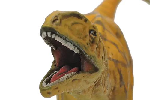 Fukuiraptor 1:35