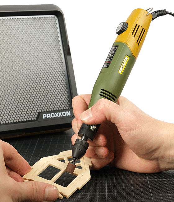 Micromot 80EF Universal-Set