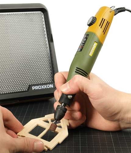 Micromot 80EF Universal-Set