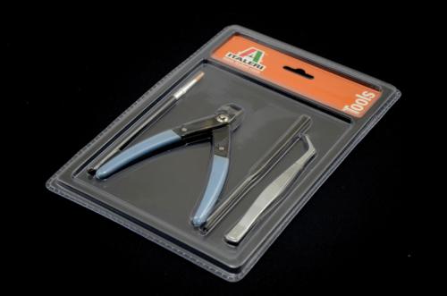 "My First" TOOLS SET