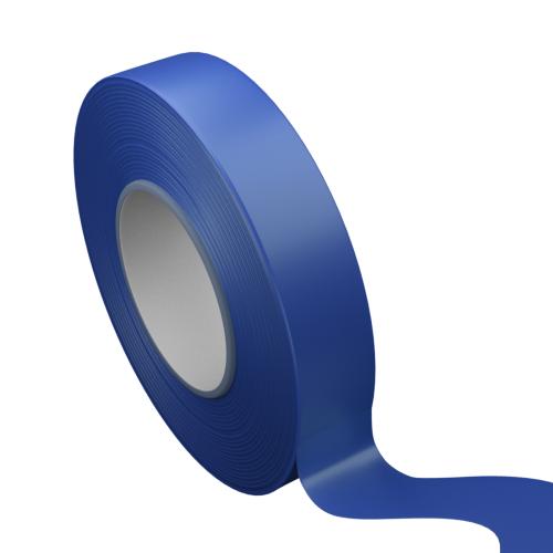 Flexible Masking Tape for curves - 10mm