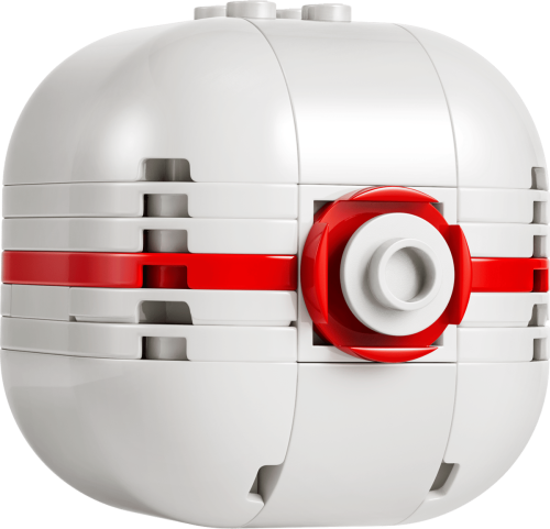 LEGO Pokémon Premier Ball 30729