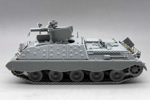 Raketenjagdpanzer Jaguar 2 1:35