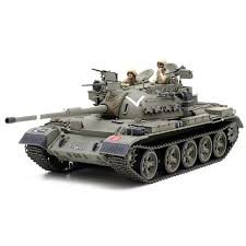 Tiran 5 Israeli Tank Tiran 5 1:35