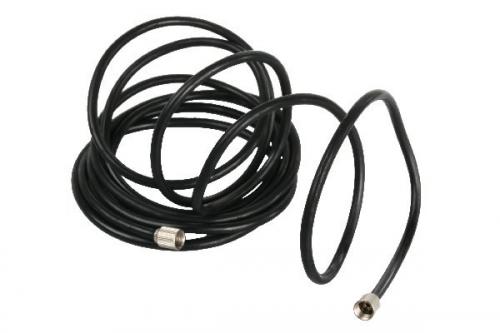 Vinyl low pressure air h. 170cm