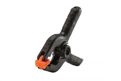 Model Clamp Set - 65mm (8pcs)